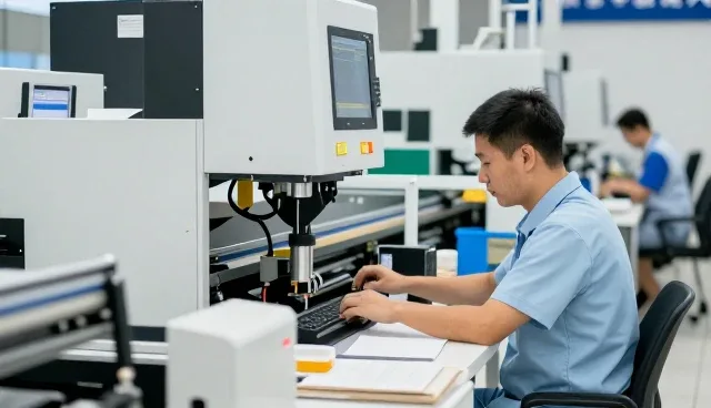 山东开威包装制品有限公司