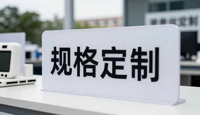 泡沫包装选型中的关键考量因素分析