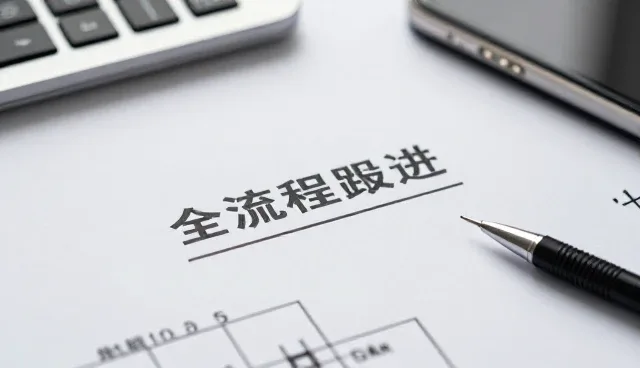 生产处理能力如何影响产品销售与供货效率
