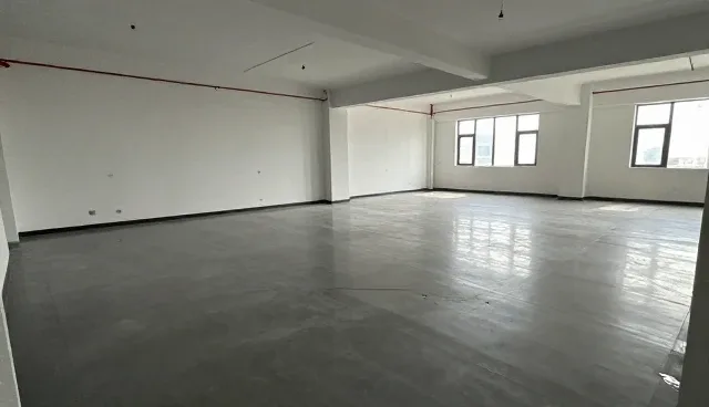 定制泡沫包装在来料加工中的性能表现与适用条件