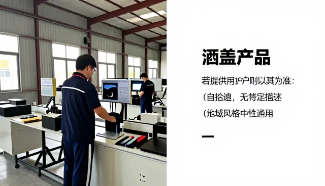 场景用户如何选择售后服务保障